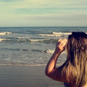 Meet your Posher, Eden